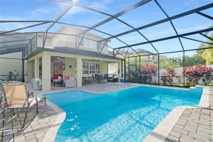 13315 Fernow St, Windermere, FL 34786, Sold 12/31/21