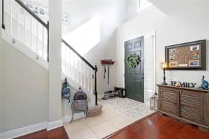 13315 Fernow St, Windermere, FL 34786, Sold 12/31/21