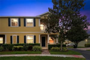 7004 Ventnor Dr, Windermere, FL 34786, Sold 12/27/21