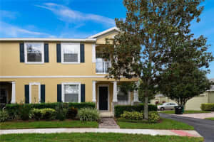 7004 Ventnor Dr, Windermere, FL 34786, Sold 12/27/21
