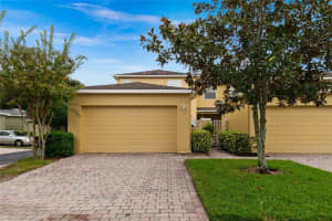 7004 Ventnor Dr, Windermere, FL 34786, Sold 12/27/21