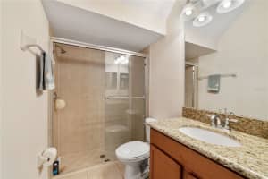 7004 Ventnor Dr, Windermere, FL 34786, Sold 12/27/21