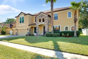 3004 Falconhill Dr, Apopka, FL 32712, Sold 02/22/22