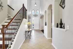 3004 Falconhill Dr, Apopka, FL 32712, Sold 02/22/22