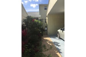 26 St Andrews Ct, Kissimmee, FL 34759, Sold 04/26/22