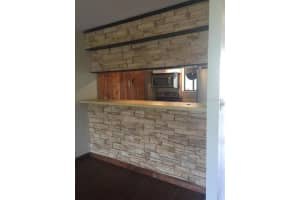 26 St Andrews Ct, Kissimmee, FL 34759, Sold 04/26/22