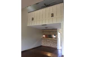 26 St Andrews Ct, Kissimmee, FL 34759, Sold 04/26/22