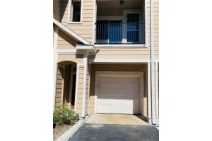 1980 Erving Cir, Ocoee, FL 34761, Sold 12/09/21