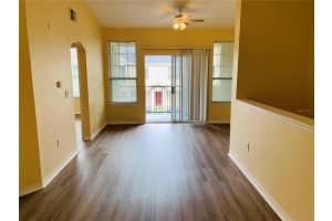 1980 Erving Cir, Ocoee, FL 34761, Sold 12/09/21