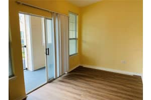 1980 Erving Cir, Ocoee, FL 34761, Sold 12/09/21