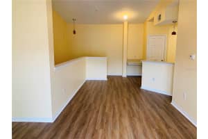 1980 Erving Cir, Ocoee, FL 34761, Sold 12/09/21