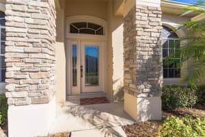 2820 Ashbridge St, Orlando, FL 32825, Sold 12/22/21