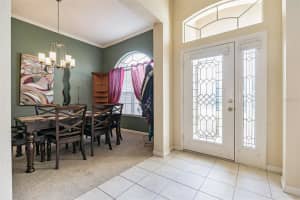 2820 Ashbridge St, Orlando, FL 32825, Sold 12/22/21