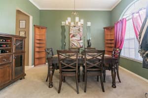 2820 Ashbridge St, Orlando, FL 32825, Sold 12/22/21