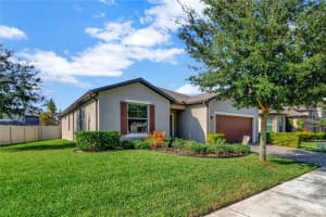 2396 Gratia Pl, Casselberry, FL 32707, Sold 03/04/22