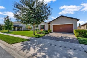 2396 Gratia Pl, Casselberry, FL 32707, Sold 03/04/22