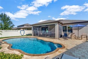 2396 Gratia Pl, Casselberry, FL 32707, Sold 03/04/22