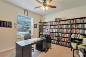 2396 Gratia Pl, Casselberry, FL 32707, Sold 03/04/22