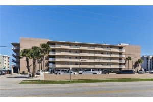 4155 S Atlantic Ave, New Smyrna Beach, FL 32169, Sold 01/25/22