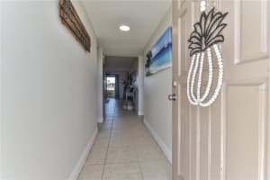 4155 S Atlantic Ave, New Smyrna Beach, FL 32169, Sold 01/25/22