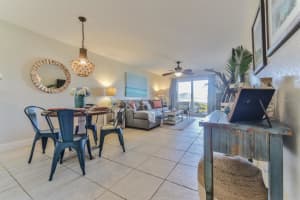 4155 S Atlantic Ave, New Smyrna Beach, FL 32169, Sold 01/25/22