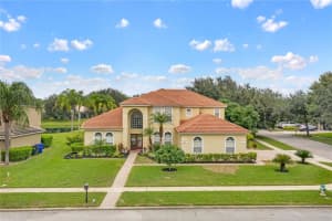 3502 Kentshire Blvd, Ocoee, FL 34761, Sold 01/06/22