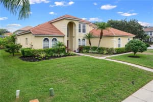 3502 Kentshire Blvd, Ocoee, FL 34761, Sold 01/06/22