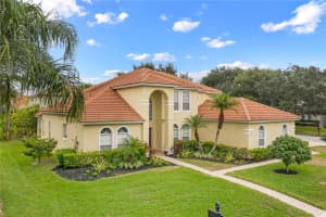 3502 Kentshire Blvd, Ocoee, FL 34761, Sold 01/06/22