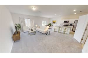 2253 Litchfield Lp, DeLand, FL 32720, Sold 02/17/22