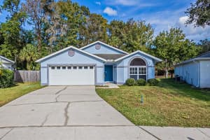 657 Silver Birch Pl, Longwood, FL 32750, Sold 04/08/22