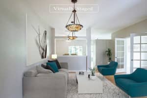 657 Silver Birch Pl, Longwood, FL 32750, Sold 04/08/22