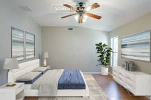 657 Silver Birch Pl, Longwood, FL 32750, Sold 04/08/22