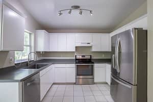 657 Silver Birch Pl, Longwood, FL 32750, Sold 04/08/22