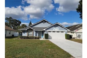 7509 Summer Lakes Ct, Orlando, FL 32835, Sold 12/21/21