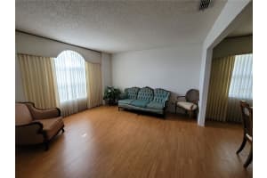 7509 Summer Lakes Ct, Orlando, FL 32835, Sold 12/21/21