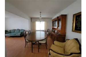 7509 Summer Lakes Ct, Orlando, FL 32835, Sold 12/21/21