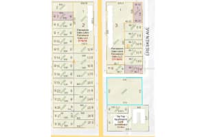 831 S PARRAMORE AVE, ORLANDO, FL 32805 Sold 12/20/24