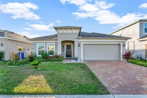 9788 Kinmore Dr, Groveland, FL 34736, Sold 12/20/21