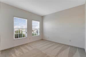 9788 Kinmore Dr, Groveland, FL 34736, Sold 12/20/21