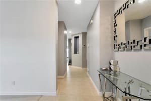 9788 Kinmore Dr, Groveland, FL 34736, Sold 12/20/21