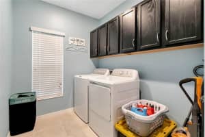 9788 Kinmore Dr, Groveland, FL 34736, Sold 12/20/21
