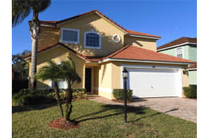 185 Robin Rd, Davenport, FL 33896, Sold 12/30/21