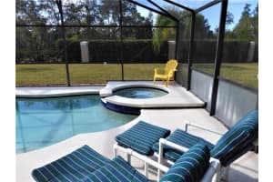 185 Robin Rd, Davenport, FL 33896, Sold 12/30/21
