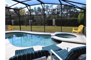 185 Robin Rd, Davenport, FL 33896, Sold 12/30/21