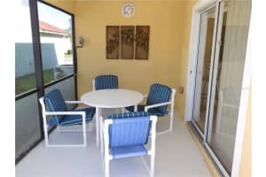185 Robin Rd, Davenport, FL 33896, Sold 12/30/21