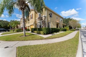 5151 Ambergris Loop, Kissimmee, FL 34746, Sold 03/23/22