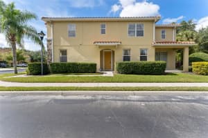 5151 Ambergris Loop, Kissimmee, FL 34746, Sold 03/23/22