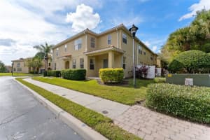 5151 Ambergris Loop, Kissimmee, FL 34746, Sold 03/23/22