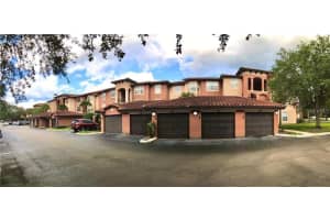 5548 Metrowest Blvd, Orlando, FL 32811, Sold 12/28/21