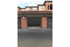 5548 Metrowest Blvd, Orlando, FL 32811, Sold 12/28/21